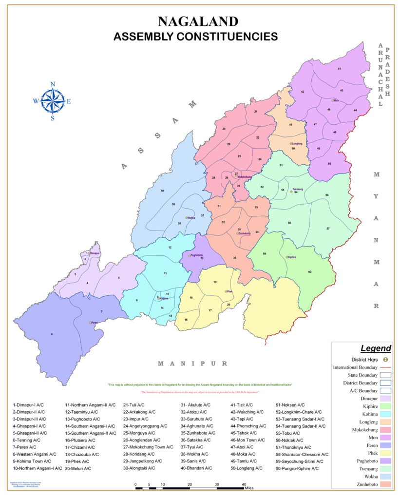 nagaland-state-legislative-assembly-constituencies'