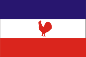 naga-peoples-front-party-nagaland-flag