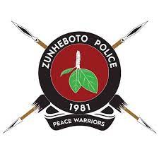 ZUNHEBOTO-police-logo