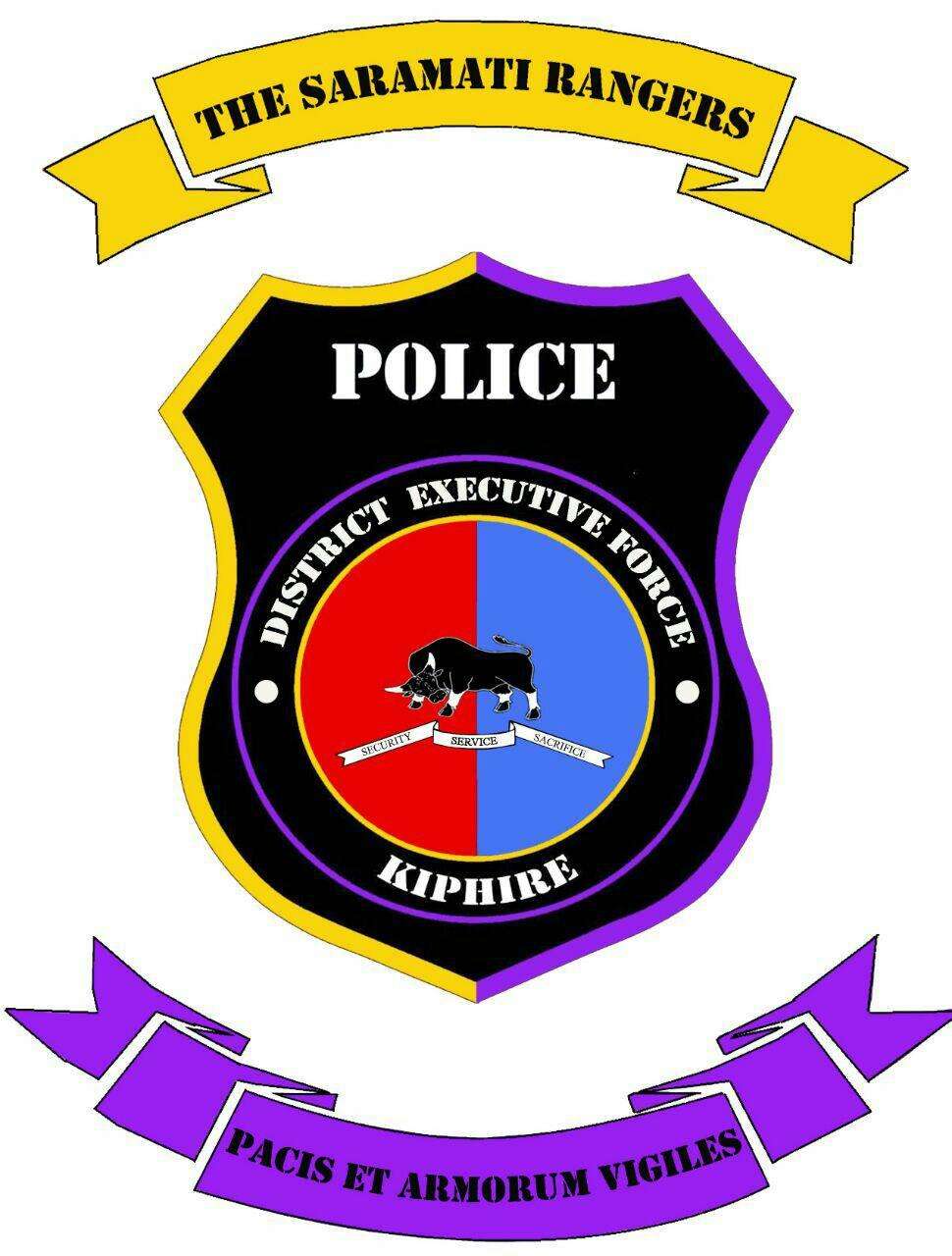 kiphire-police-logo.jpg July 28, 2023