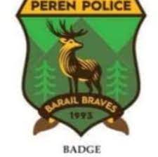 peren-police-logo