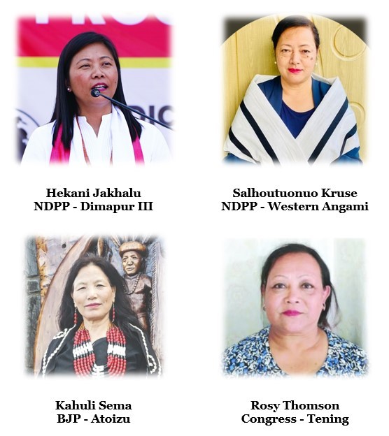 female-candidates-nagaland-assembly-elections_2023