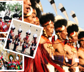 festivals-of-nagaland-naga-tribes