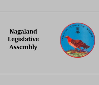 nagaland-legislative-assembly-logo