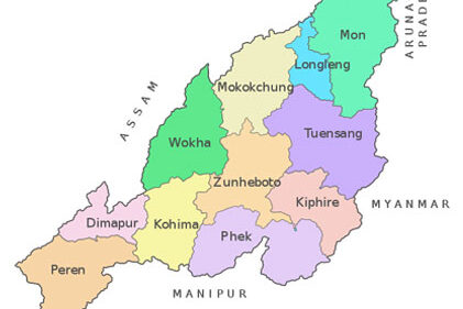 nagaland-map-districts