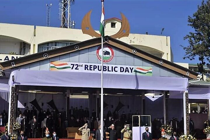 republic-day-nagaland-2021