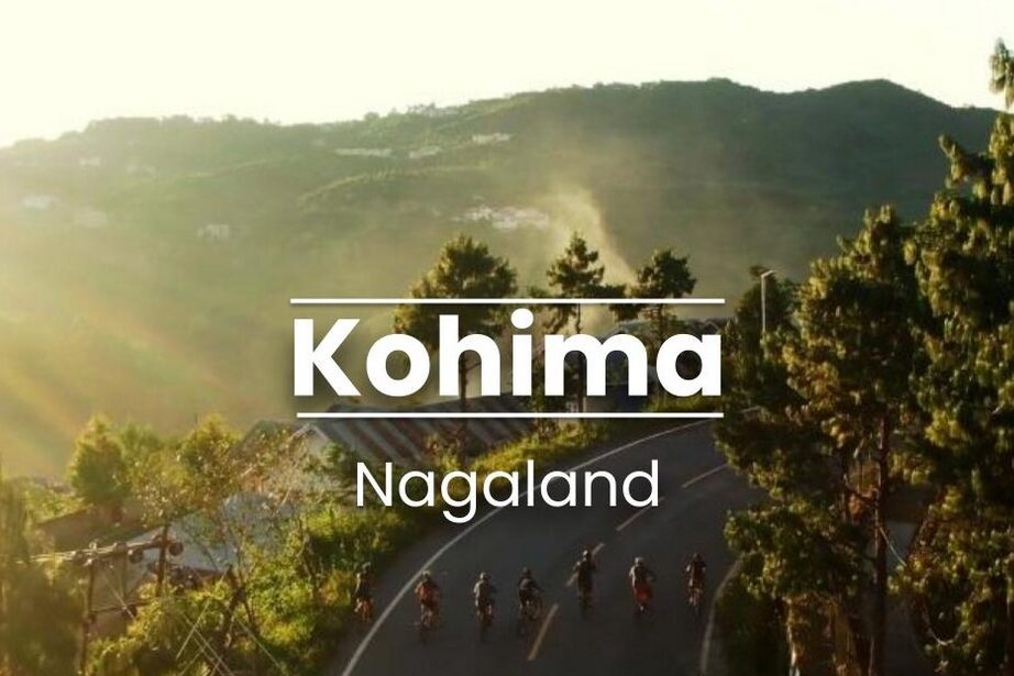 kohima-cycling-smart-city