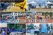 Nagaland-Olympic-&-Paralympic-Games-2022
