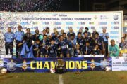 Nagaland-wins-SubrotoCup-Under17Football