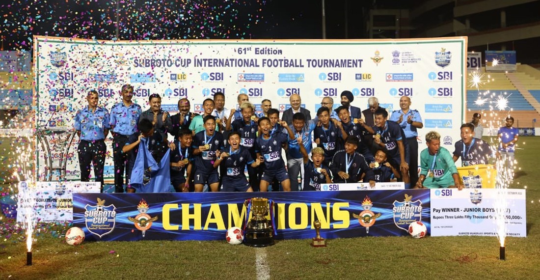 Nagaland-wins-SubrotoCup-Under17Football