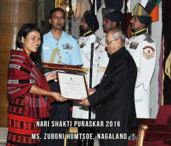 Nari-Shakti-Puraskar-2016-Ms.-Zuboni-Humtsoe