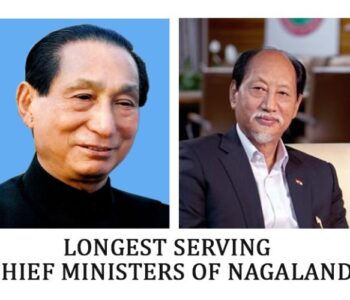 longest-serving-chief-minister-of-nagaland