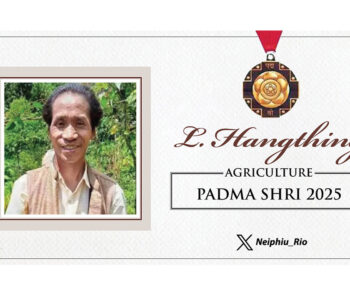 padma-shri-2025-nagaland