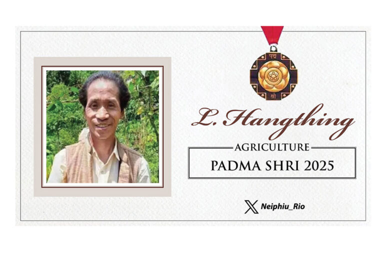 padma-shri-2025-nagaland