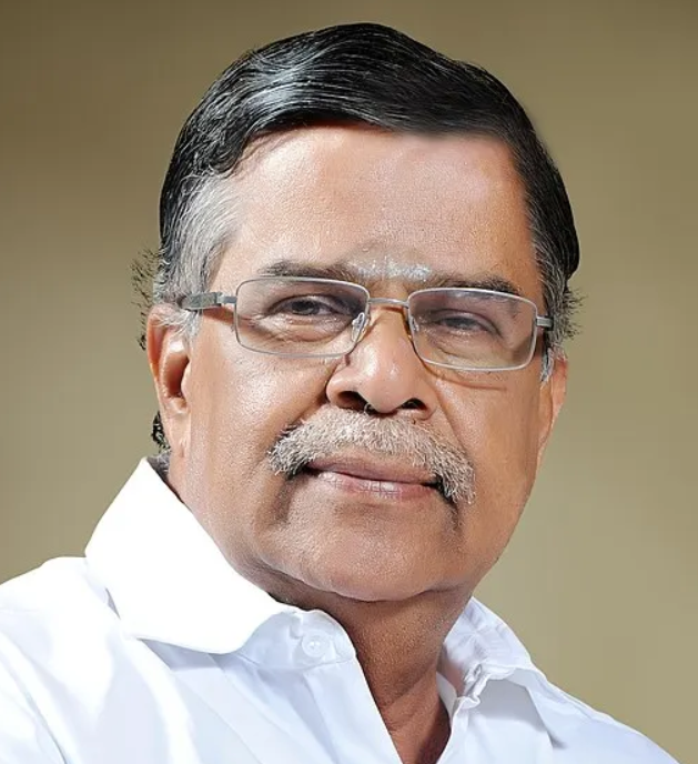 nagaland governor la ganeshan